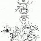 H0507E92C Зажигание