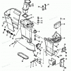 H0908X92F Дейвуд
