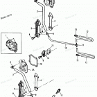 H1501F92A Recirculation System