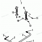 H1208C92F Recirculation System (90a,92c)