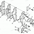 H0708E92A Fuel Intake System