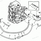 H0706E92F Fuel Intake And Prime System