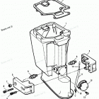 H0708E92C Дейвуд