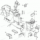 H1508X92F Дейвуд