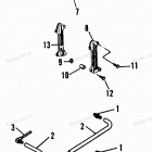 H1208E92A Recirculation System (90a,92c)