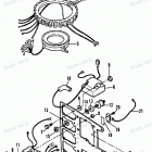 H1508C92A Ignition System (89a Thru 91a)