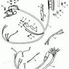 H0706E92F Электрика