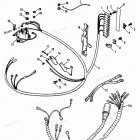 H1201A92F Электрика