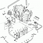 H0507F92F Recirculation And Prime System (92c) E000001,e0653...