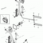 H1501A92F Recirculation System