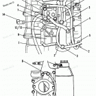H0708A92C Recirculation System