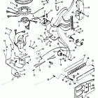 H1208A92A Ignition Components (90a,91c)