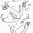 H0906F92F Электрика