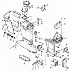 H1208F92C Дейвуд