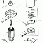 H0407F92C Стартер