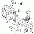 H1208A92C Дейвуд