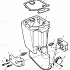 H0708F92F Дейвуд