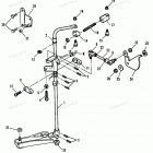 H0706F92F Towershaft Assembly