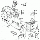 H1208C92C Дейвуд