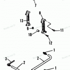 H1208E92F Recirculation System (90a,92c)