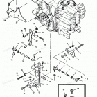 H0507X92A Переключать управления