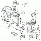 H1201A92C Дейвуд