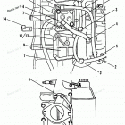H0706E92F Recirculation System