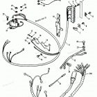 H0908A92A Электрика
