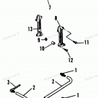 H1201X92F Recirculation System (90a,92c)