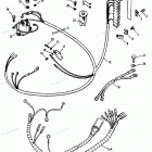 H0508E92C Электрика