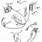 H1201F92C Электрика