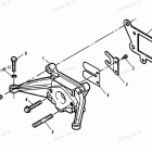 H0052E92B Intake System (88b Thru 90a Models)
