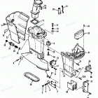 H0908F92A Дейвуд