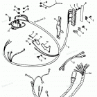 H1208X92A Электрика