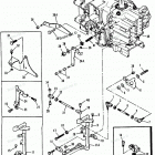 H0407F92C Переключать управления