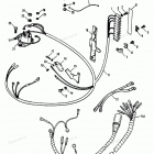 H1208F92F Электрика