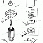 H0408F92C Стартер