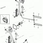 H1508A92C Recirculation System
