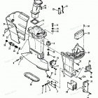 H0908A92A Дейвуд