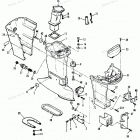 H1508A92C Дейвуд