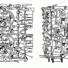 H1208F92F Recirculation System (0e065372 - 0e093699)