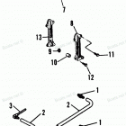 H1208F92A Recirculation System (90a,92c)