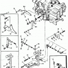 H0507E92F Переключать управления