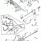 H1501X92C Power Trim (design Ii - With Bullet Or Bayonet Con...