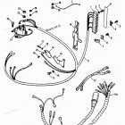 H1201E92F Электрика