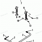 H1201E92F Recirculation System (90a,92c)