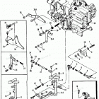 H0407F92F Переключать управления