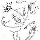 H1208A92C Электрика