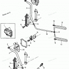 H1501X92F Recirculation System