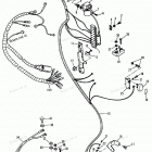 H1501A91D Электрика